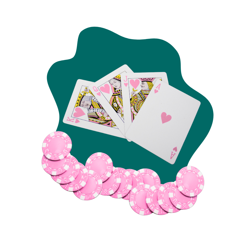 games night