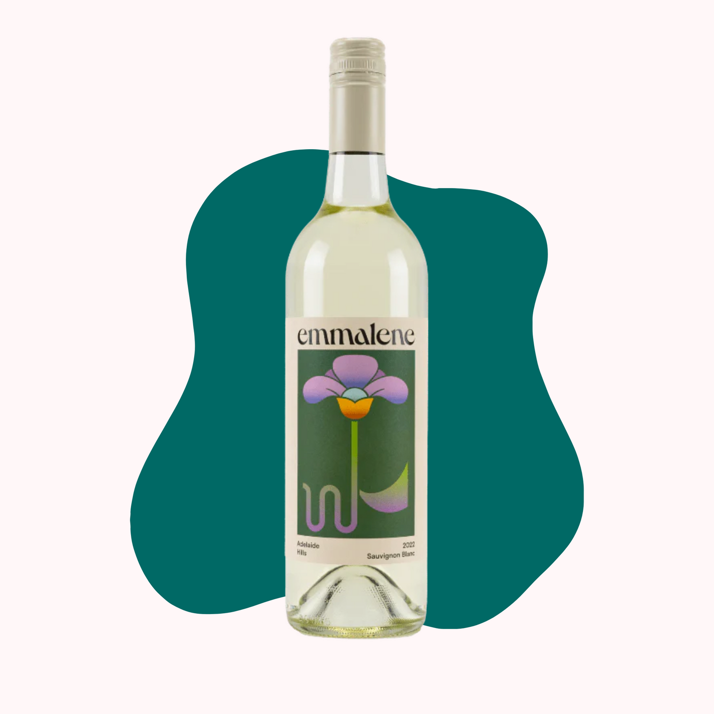 Emmalene Sauvignon Blanc
