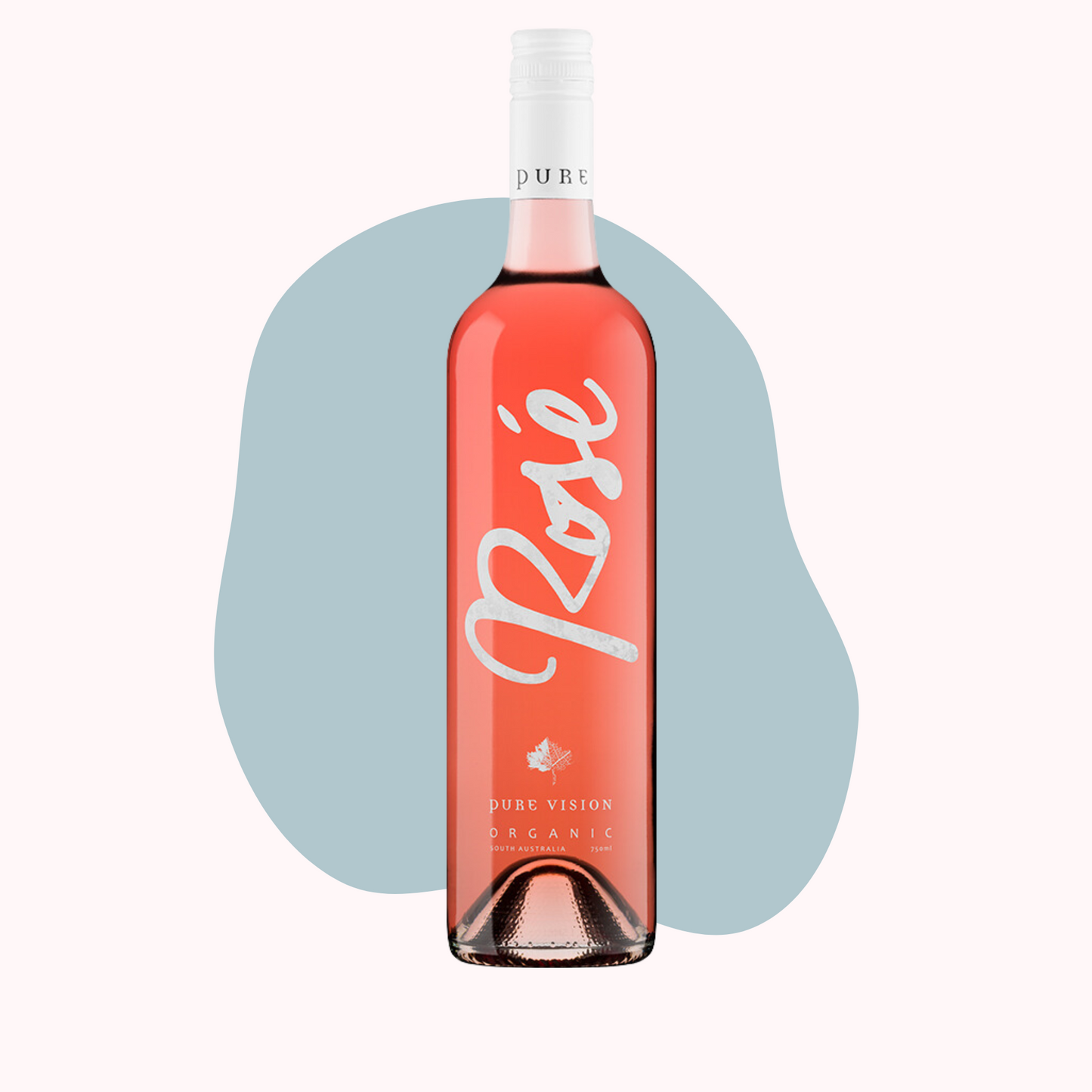 Rock My World Rosé