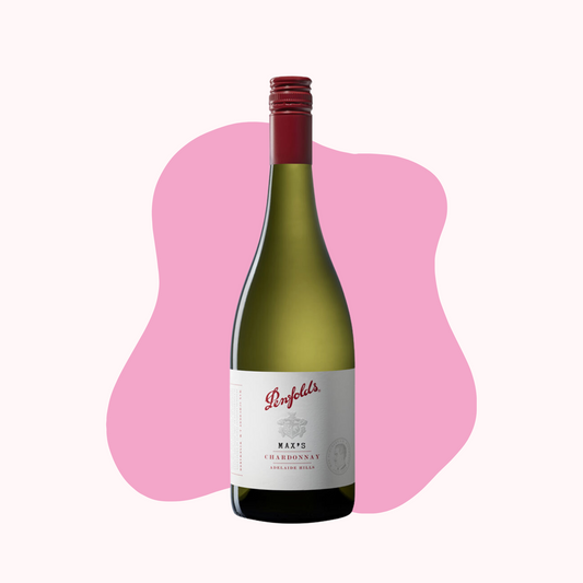 Penfolds Max's Chardonnay